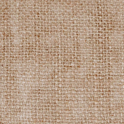 Jute Roll Natural 50 x 5000 cm