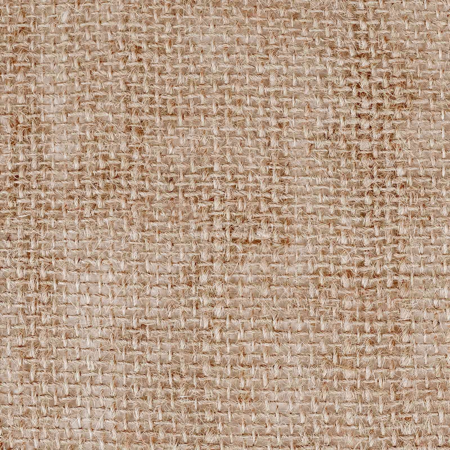 Jute Roll Natural 50 x 10000 cm