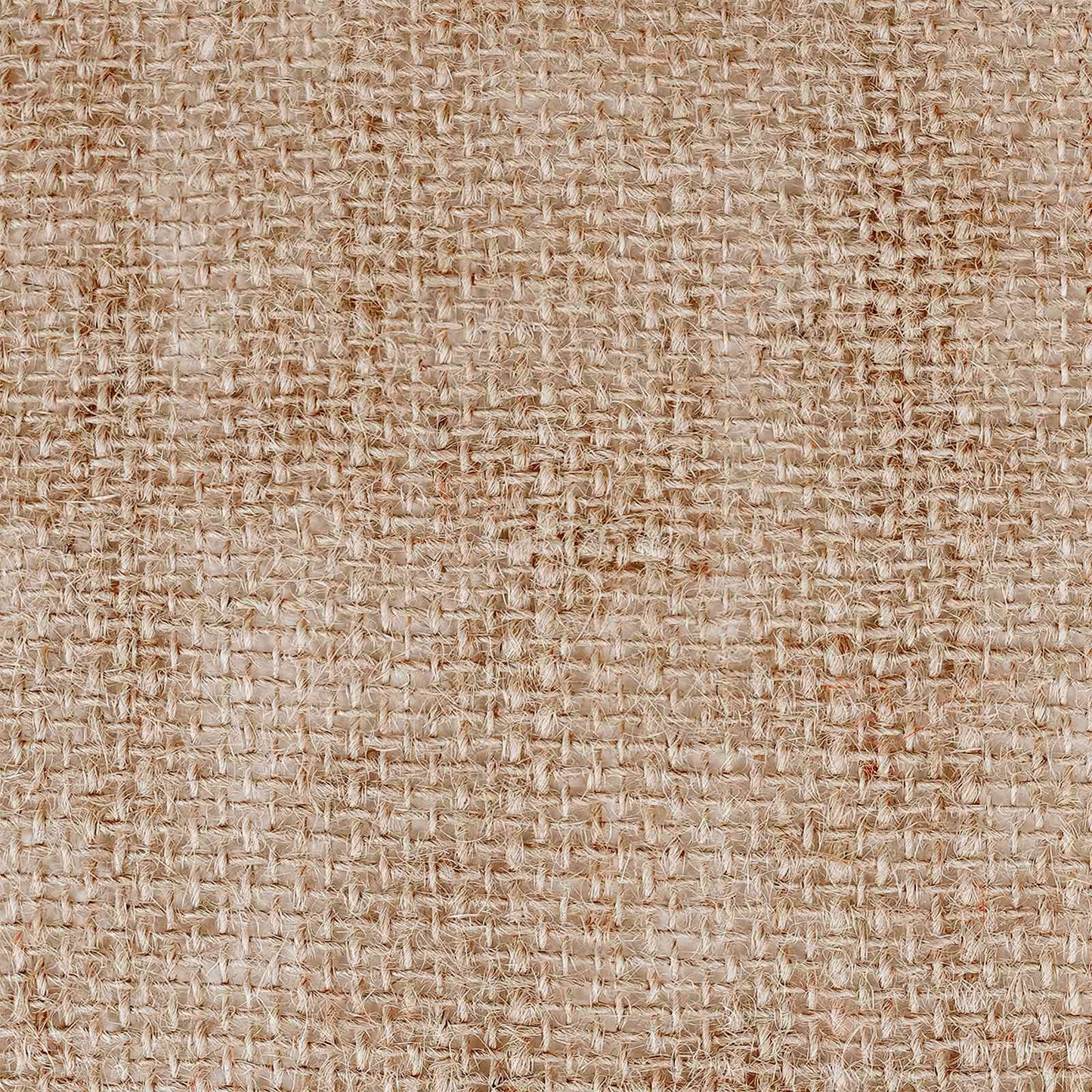 Jute Roll Natural 100 x 1000 cm