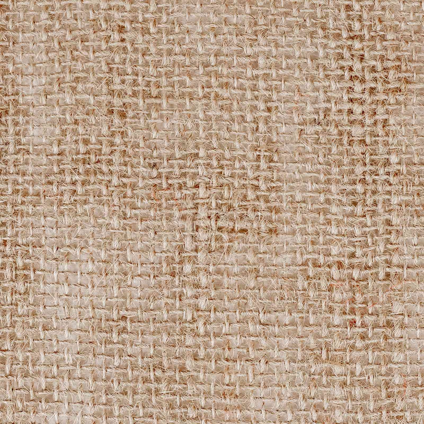 Jute Roll Natural 160 x 1000 cm