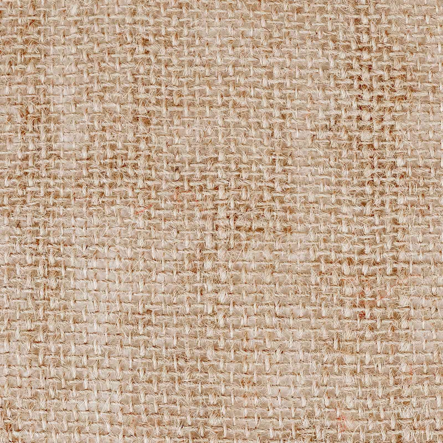 Jute Roll Natural 160 x 5000 cm