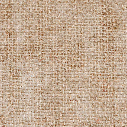 Jute Roll Natural 160 x 5000 cm