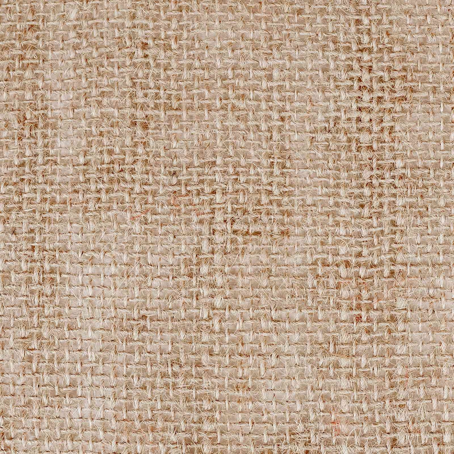 Jute Roll Natural 200 x 1500 cm