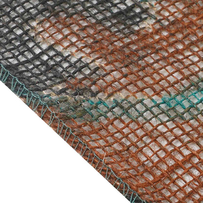 Jute Roll Camouflage 200 x 2500 cm