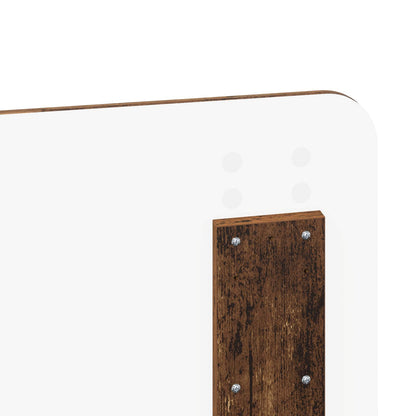 Headboard Old Wood Engineered wood