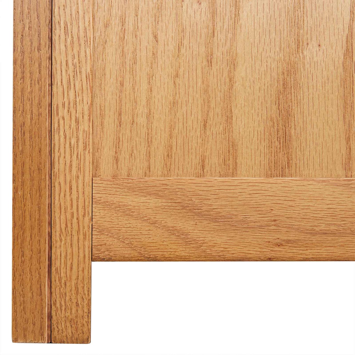 Cabinet with Storage Brown 78 x 50 x 70 cm Solid Oak Wood