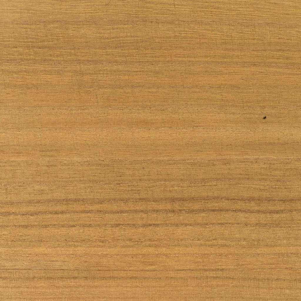 Wooden Christmas Tree Brown 75 cm Bamboo