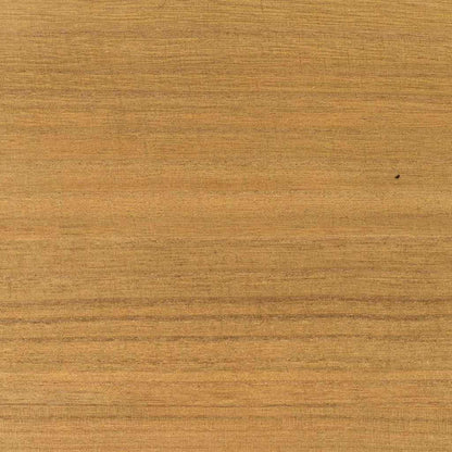 Wooden Christmas Tree Brown 125 cm Bamboo