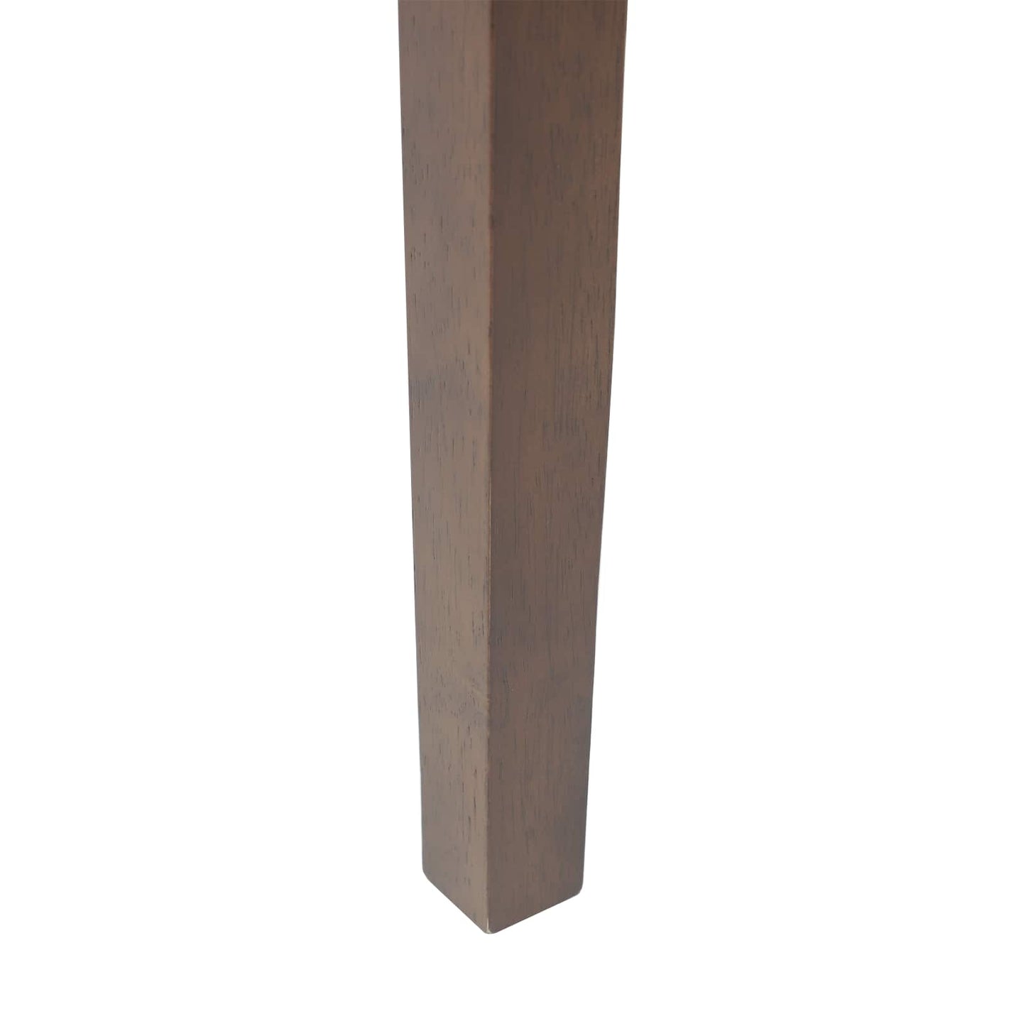 Dining Chairs 2 pcs Light Brown 50 x 52.5 x 91 cm