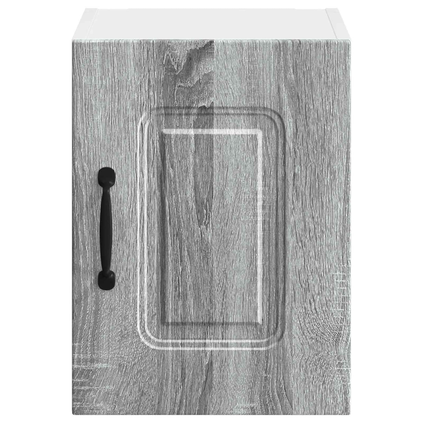 Dishwasher Panel Kalmar 2 pcs Grey Sonoma 30 x 31 x 40 cm