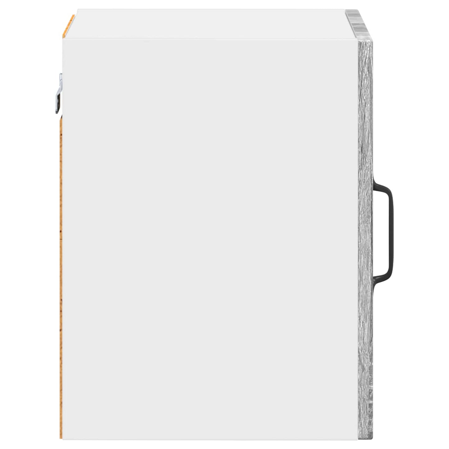 Dishwasher Panel Kalmar 2 pcs Grey Sonoma 30 x 31 x 40 cm