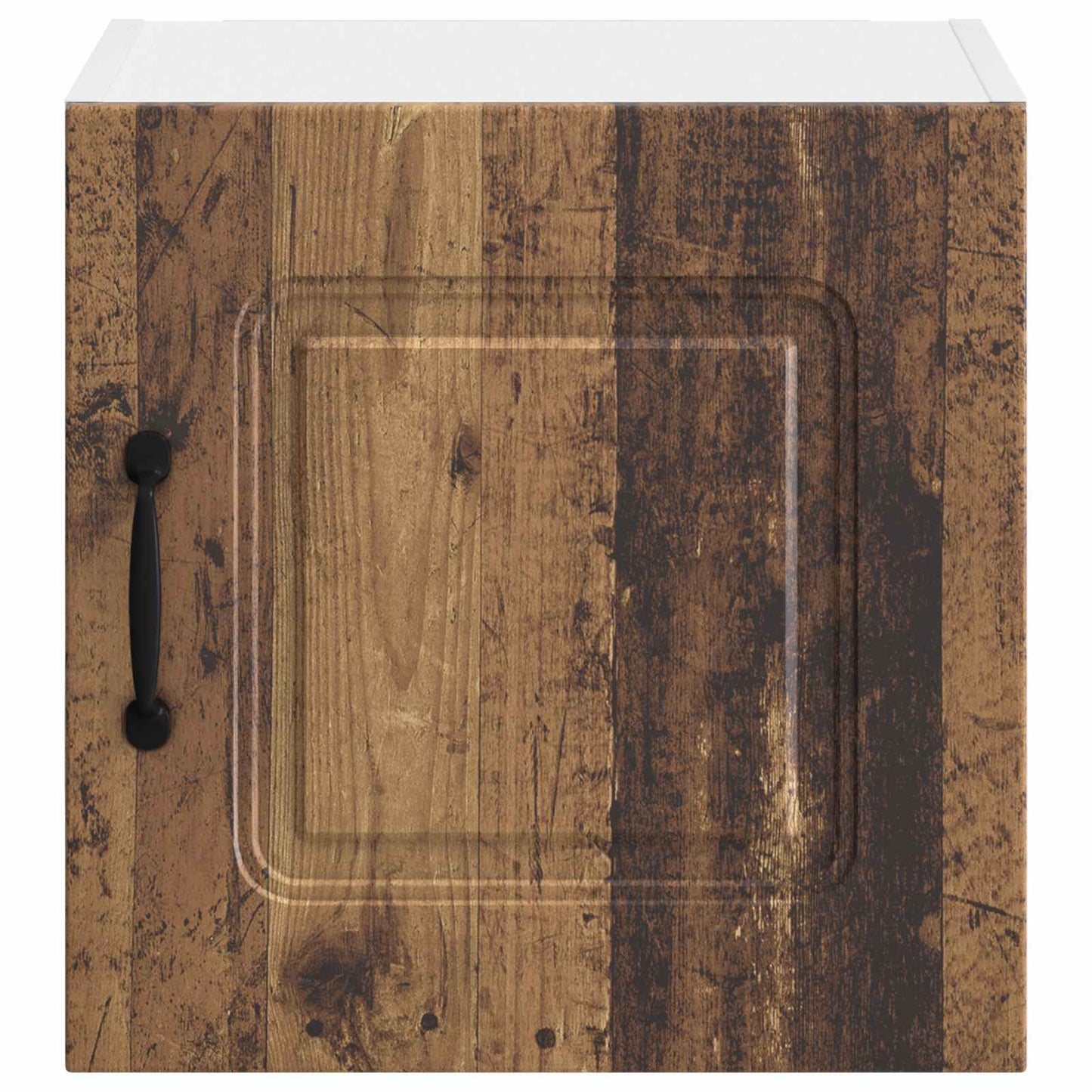 Dishwasher Panel Kalmar 2 pcs Old Wood 40 x 31 x 40 cm