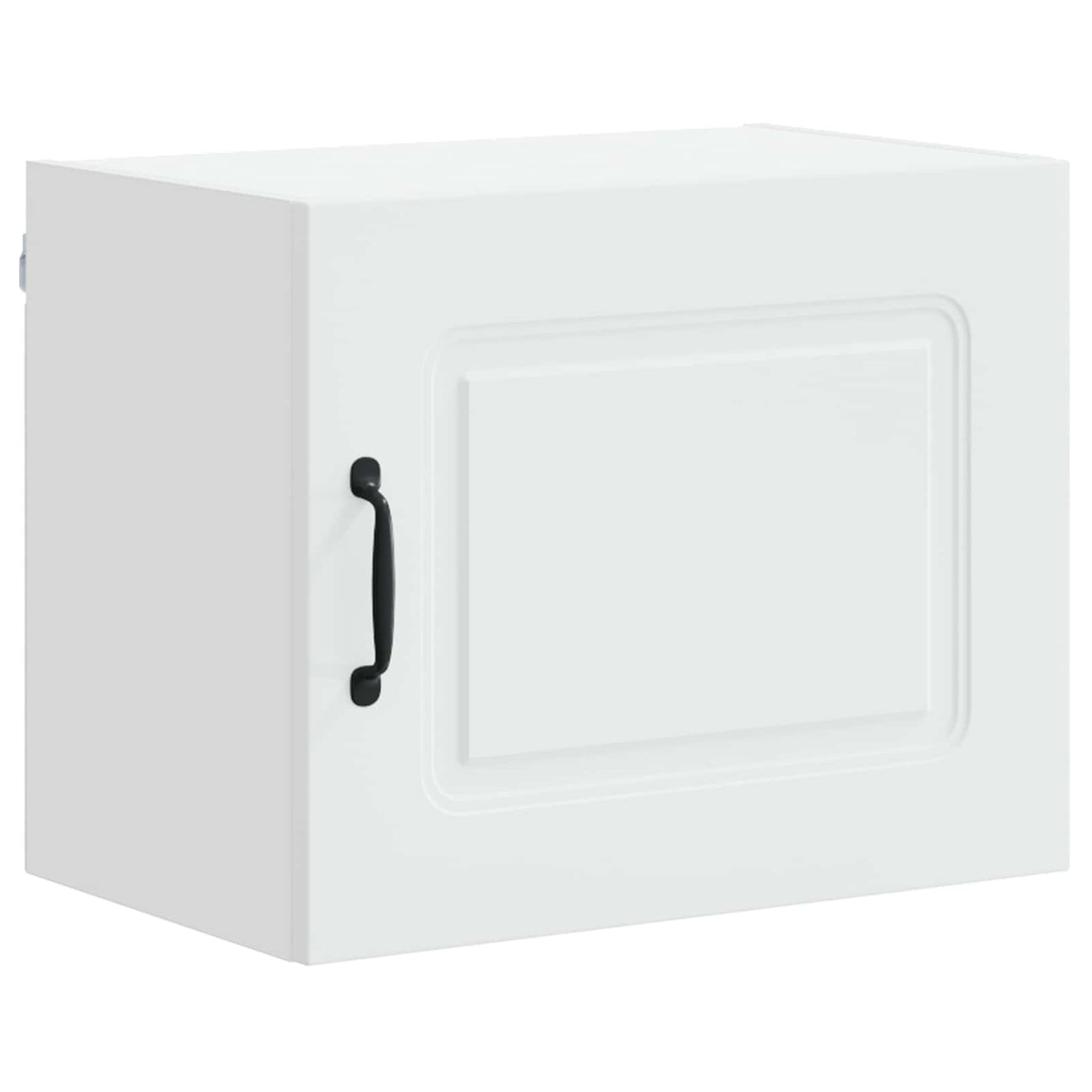 Dishwasher Panel Kalmar 2 pcs White 50 x 31 x 40 cm