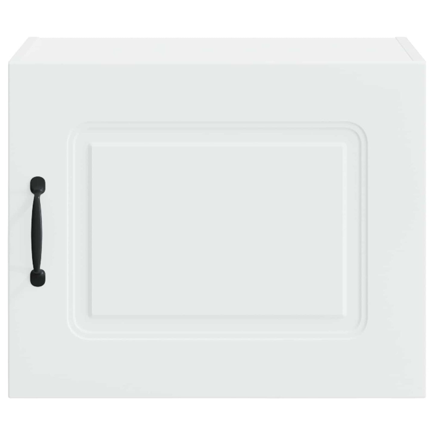 Dishwasher Panel Kalmar 2 pcs White 50 x 31 x 40 cm
