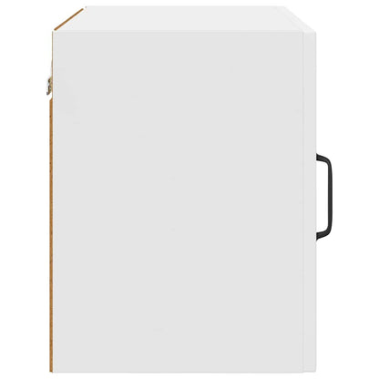 Dishwasher Panel Kalmar 2 pcs White 50 x 31 x 40 cm