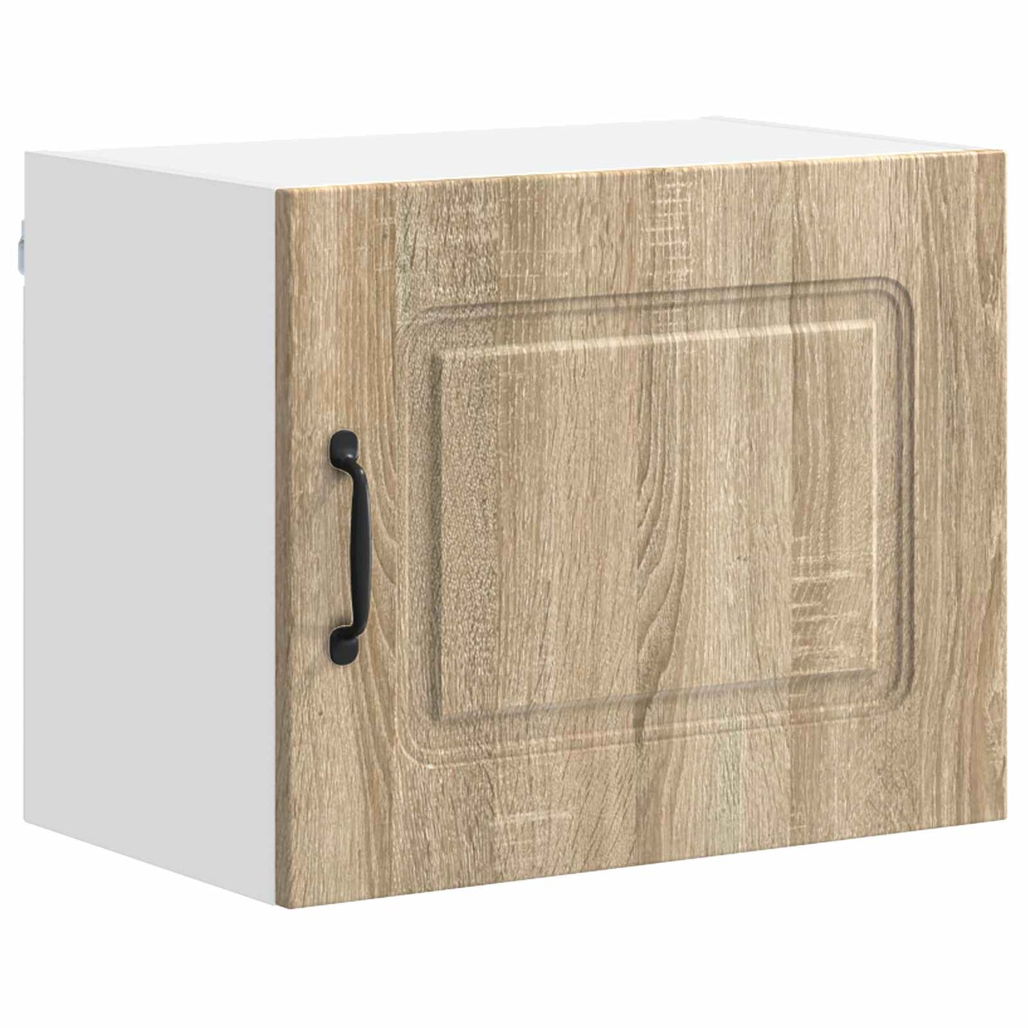 Dishwasher Panel Kalmar Sonoma Oak 50 x 31 x 40 cm