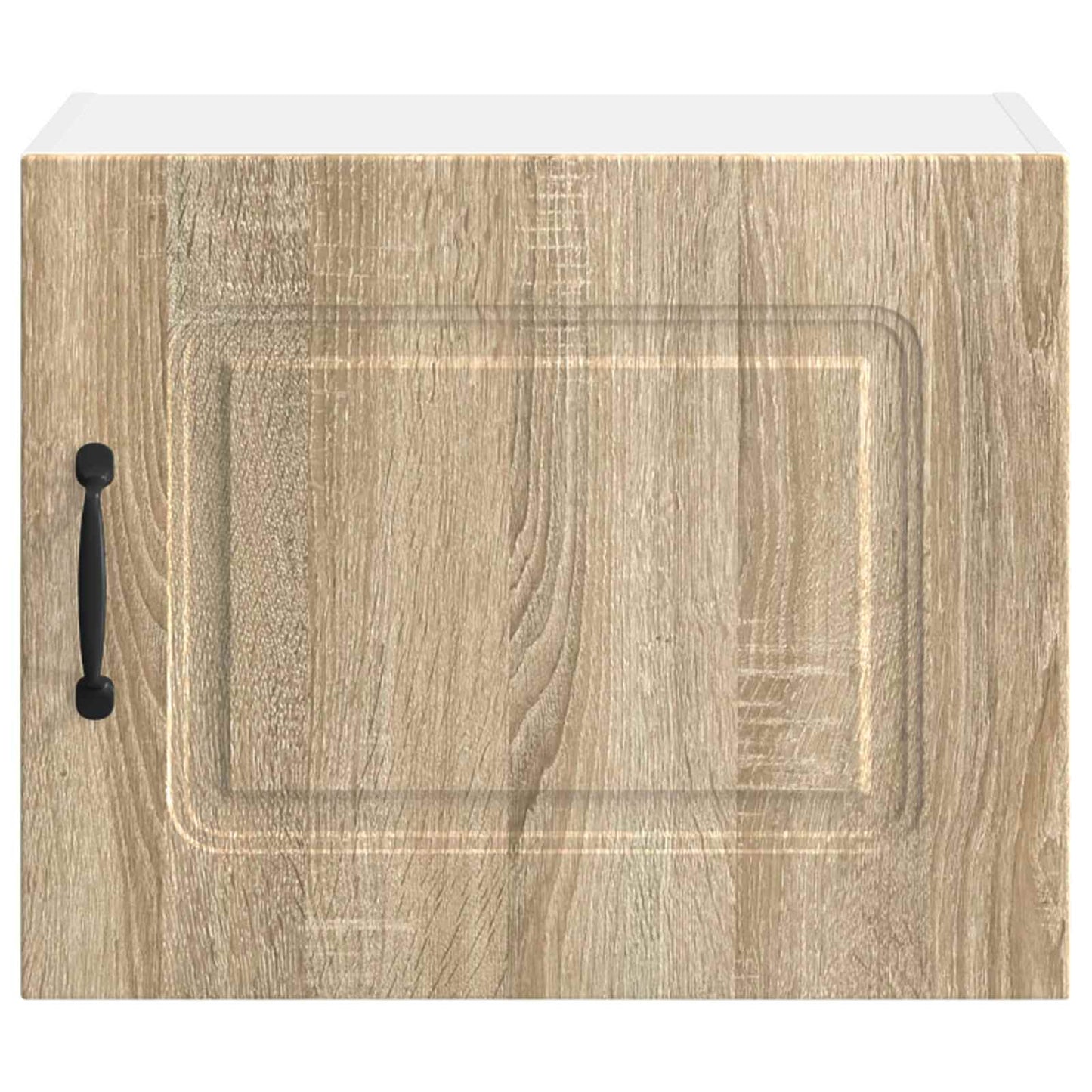 Dishwasher Panel Kalmar 2 pcs Sonoma Oak 50 x 31 x 40 cm