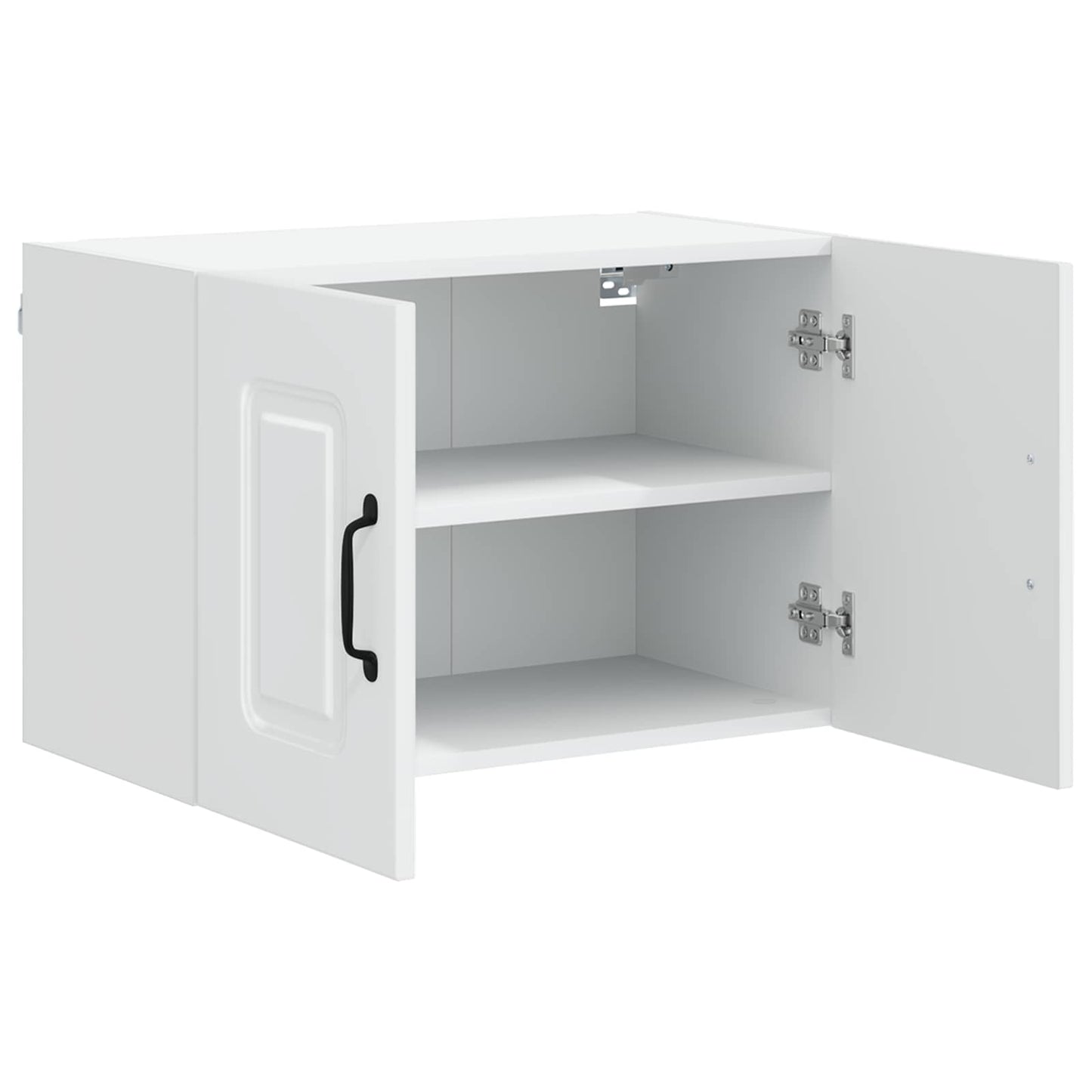 Dishwasher Panel Kalmar 2 pcs White 60 x 31 x 40 cm