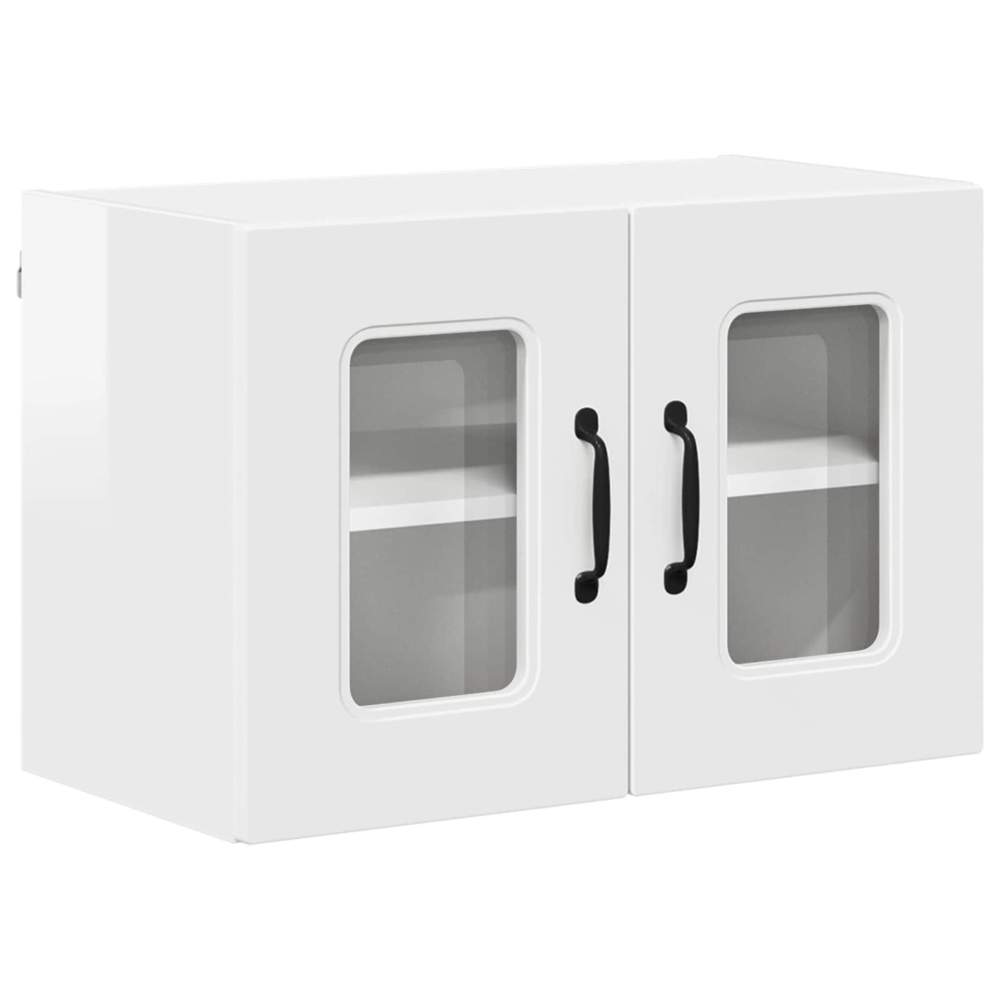 Dishwasher Panel Kalmar 2 pcs White 60 x 31 x 40 cm
