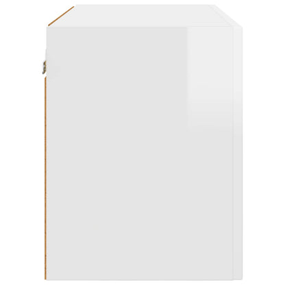 Dishwasher Panel Kalmar 2 pcs White 60 x 31 x 40 cm