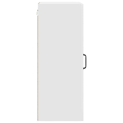 Dishwasher Panel Kalmar 2 pcs White 40 x 31 x 80 cm