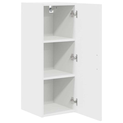 Dishwasher Panel Kalmar 2 pcs White 30 x 31 x 80 cm