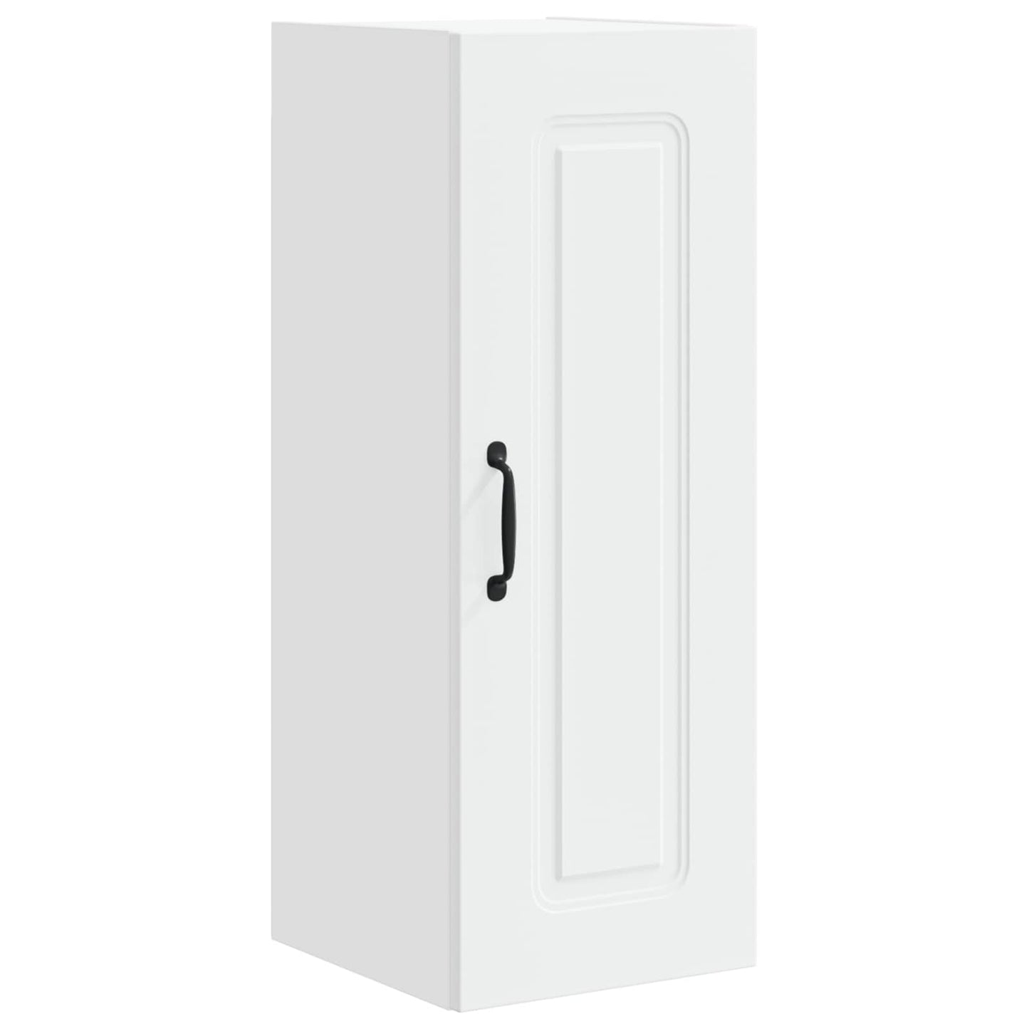 Dishwasher Panel Kalmar 2 pcs White 30 x 31 x 80 cm