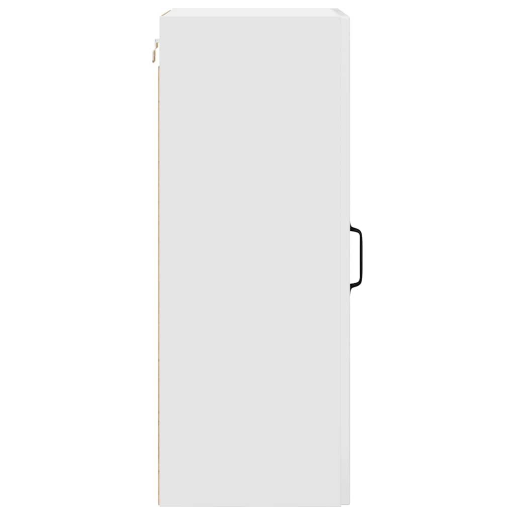 Dishwasher Panel Kalmar Concrete Grey 40 x 31 x 80 cm