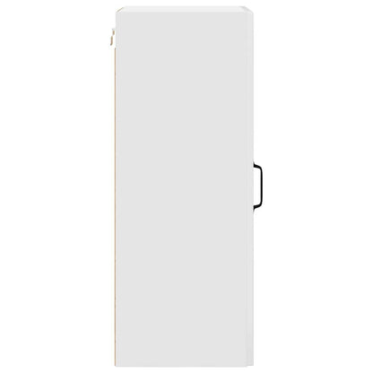 Dishwasher Panel Kalmar Concrete Grey 40 x 31 x 80 cm