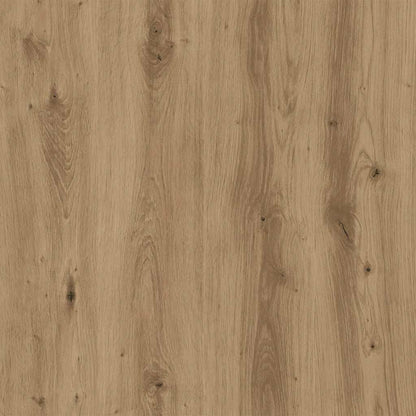 Dishwasher Panel Kalmar Artisan Oak 60 x 31 x 80 cm