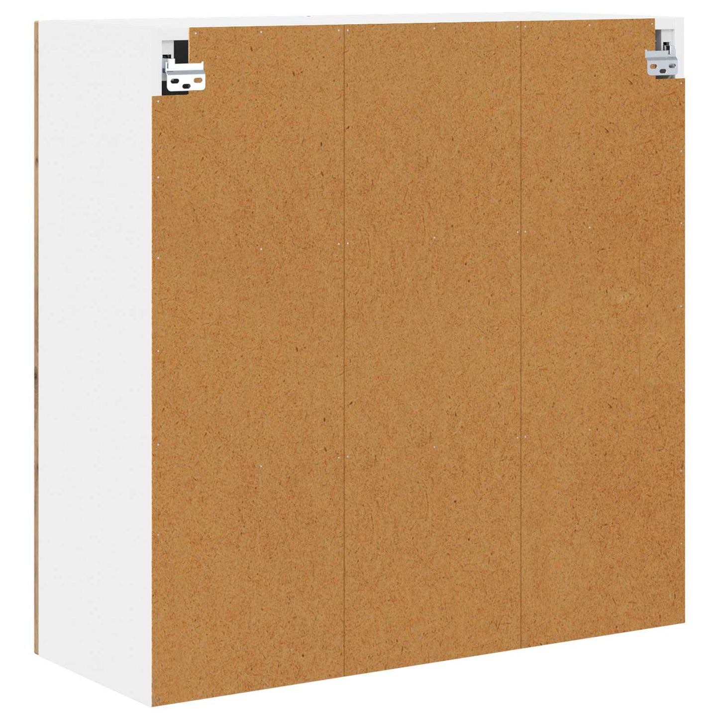 Dishwasher Panel Kalmar Artisan Oak 80 x 31 x 80 cm