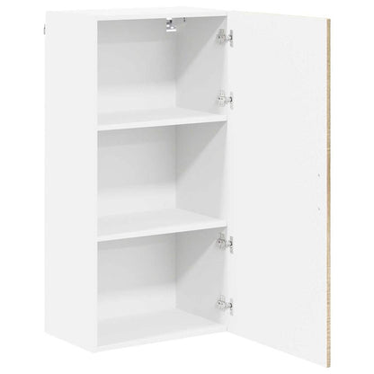 Dishwasher Panel Kalmar Sonoma Oak 50 x 31 x 100 cm
