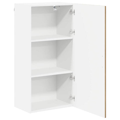 Dishwasher Panel Kalmar Artisan Oak 50 x 31 x 100 cm