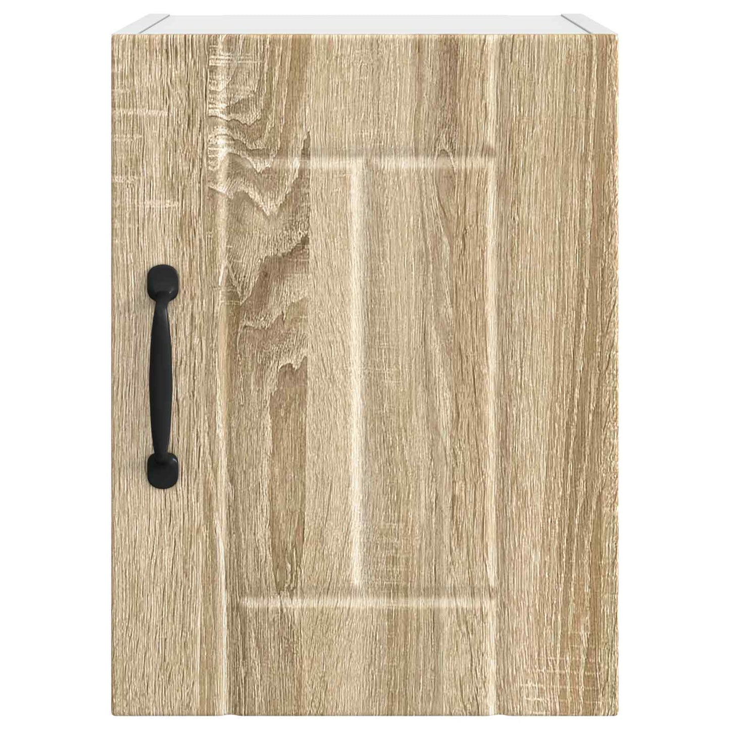 Wall Cabinet LUCCA 2 pcs Sonoma Oak 30 x 31 x 40 cm