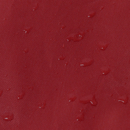 Pop-up Party Tent 195 x 195 x 245 cm Burgundy Oxford Fabric