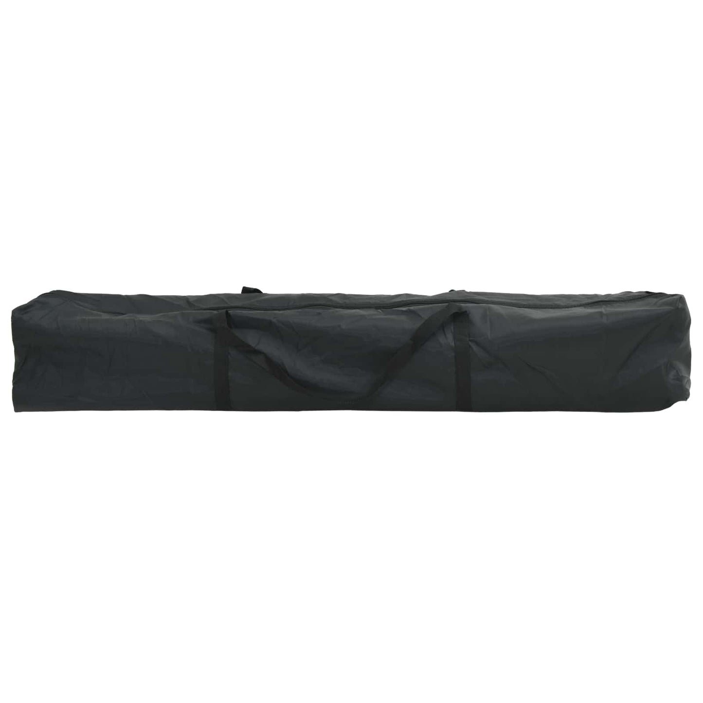Pop-up Party Tent 194 x 194 x 245 cm Cream