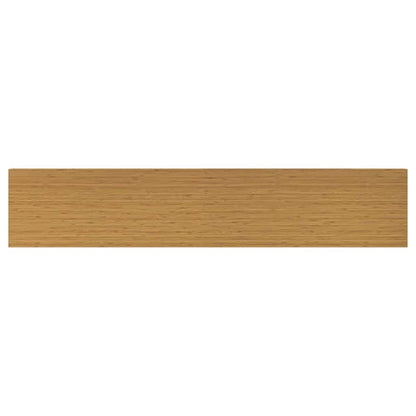 Wall Shelf Wall-mounted Beige 120 x 23.5 x 4 cm Engineered Wood
