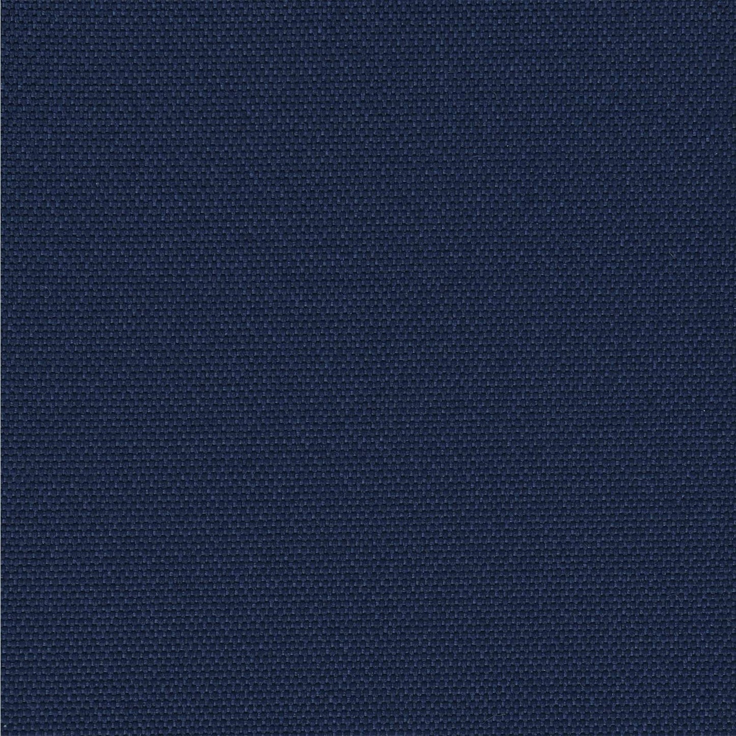 Gazebo 3 x 3 m Blue Polyester and Steel 190 gsm