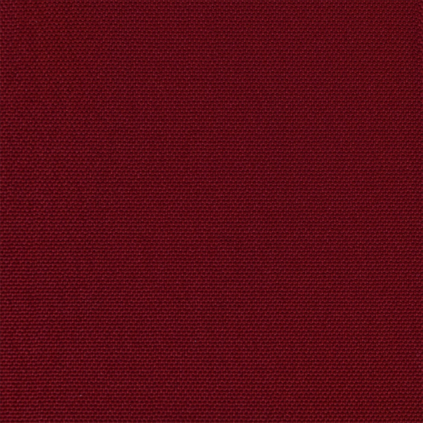 Garden Gazebo with Sidewalls 3 x 3 m Burgundy