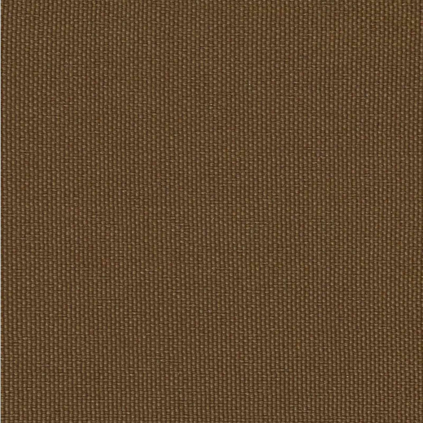 Gazebo 4 x 3 m Taupe Polyester and Steel 190 gsm
