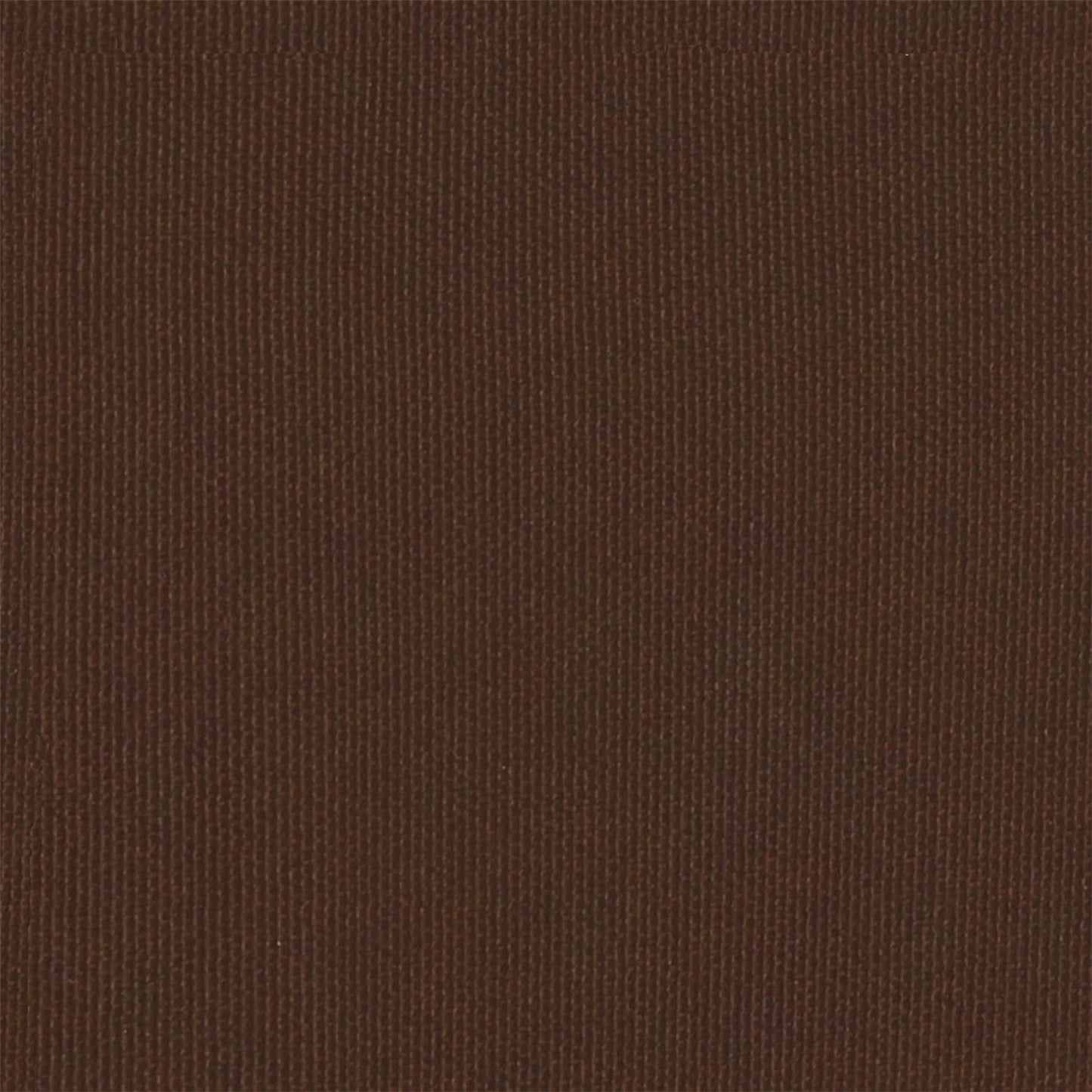 Garden Gazebo with Sidewalls 4 x 3 m Brown Polyester and Steel