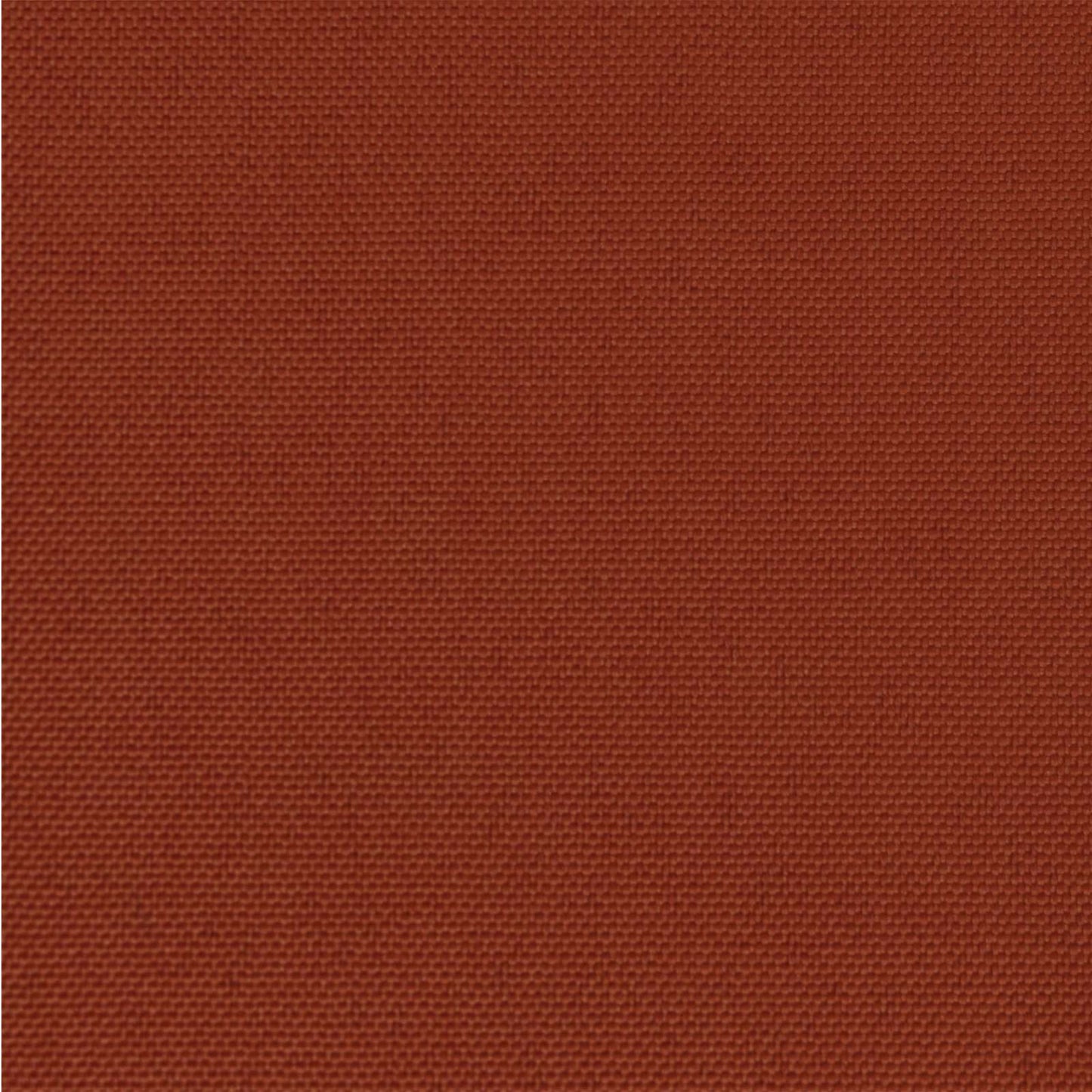Gazebo Cover 6 x 3 m Terracotta Polyester 190 gsm