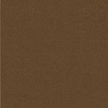 Gazebo Cover 6 x 3 m Taupe Polyester 190 gsm