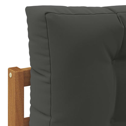 Sectional Sofa Units with Cushion 2 Piece Natural