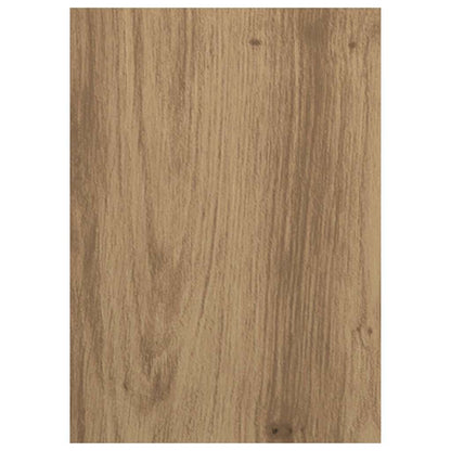 Decor Panels 12 pcs Artisan Oak 15 x 21 x 0.27 cm