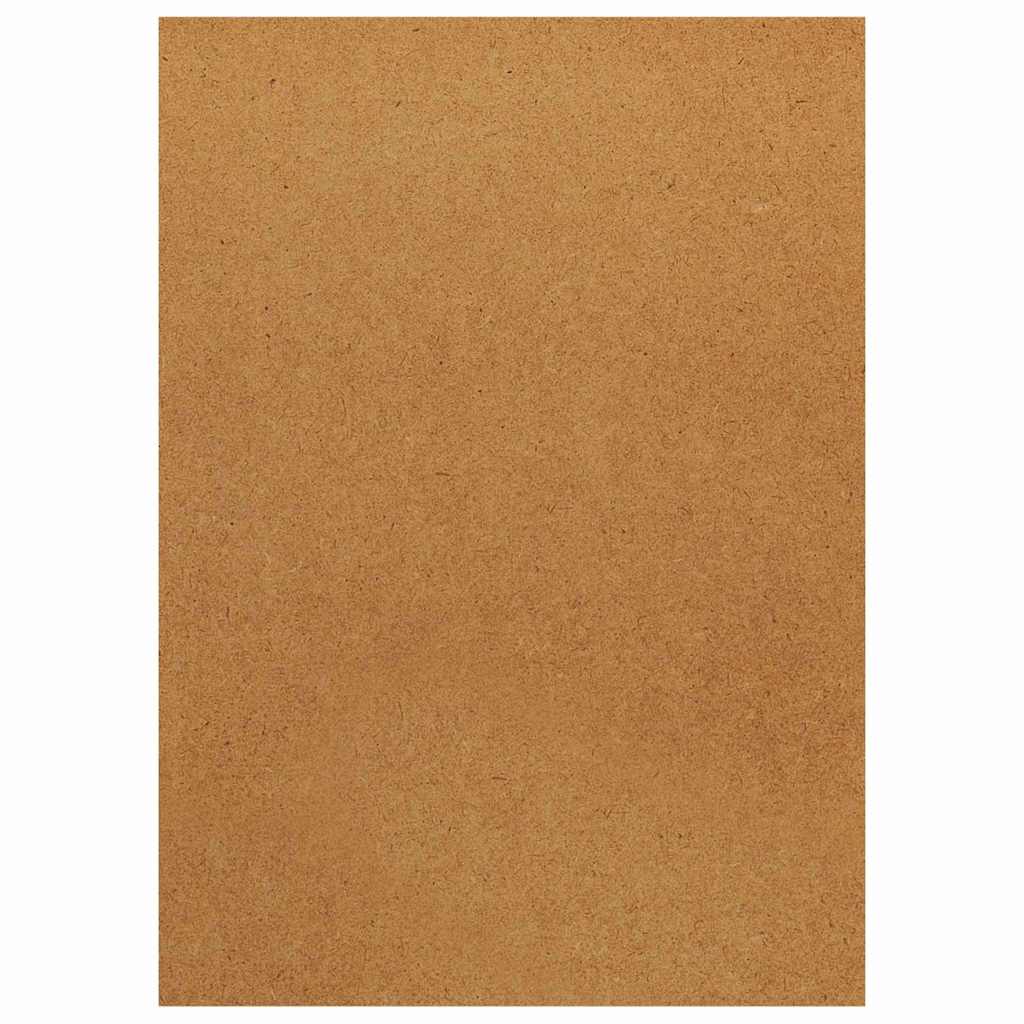 Decor Panels 12 pcs Concrete Grey 21 x 30 x 0.27 cm