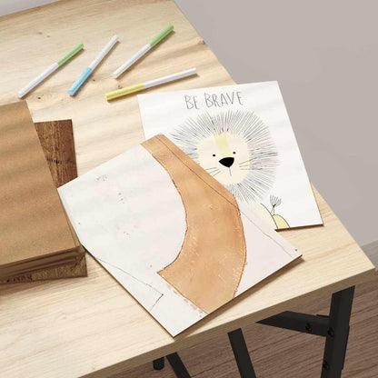 Decor Panels 12 pcs Old Wood 21 x 30 x 0.27 cm Engineered Wood