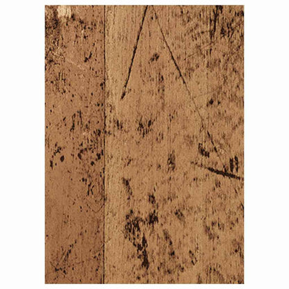 Decor Panels 12 pcs Old Wood 30 x 42 x 0.27 cm Engineered Wood