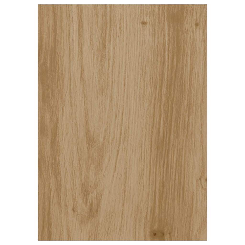 Decor Panels 50 pcs Artisan Oak 30 x 42 x 0.27 cm