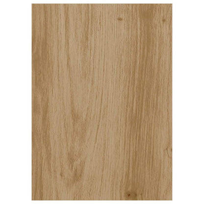 Decor Panels 50 pcs Artisan Oak 30 x 42 x 0.27 cm